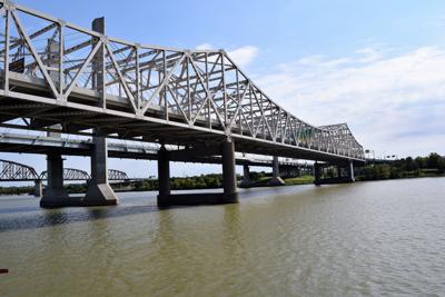 Kennedy Bridge from Ohio River generic 9-24-22.JPG