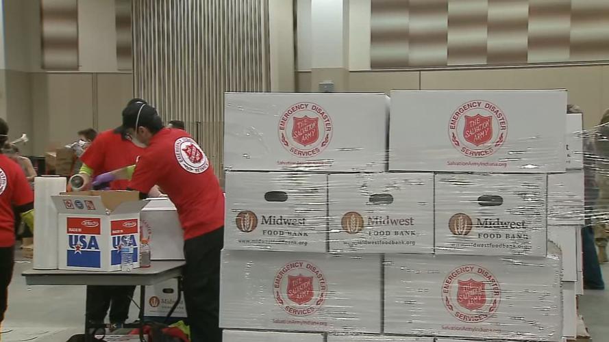 LUCAS OIL STADIUM TEMP FOOD BANK (2).jpg