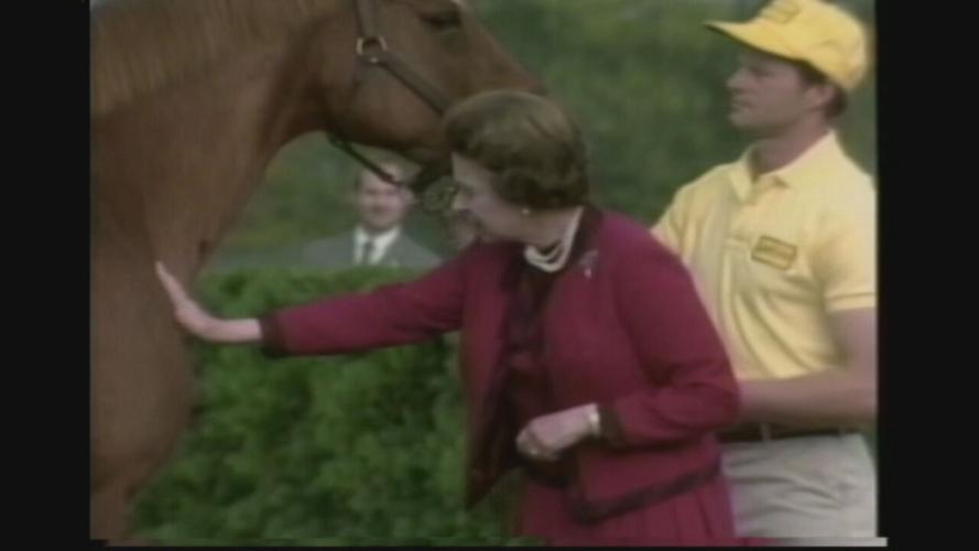 Queen Elizabeth in Kentucky (2).jpeg