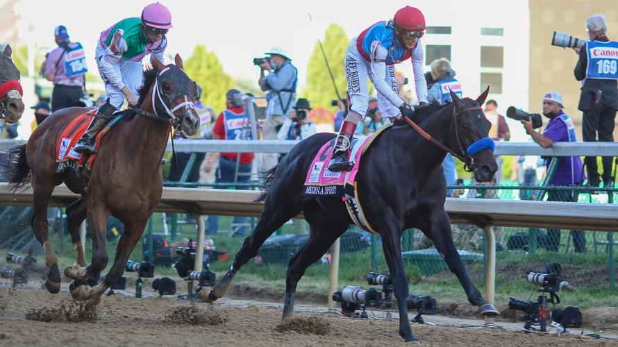 Medina Spirit-11.jpg