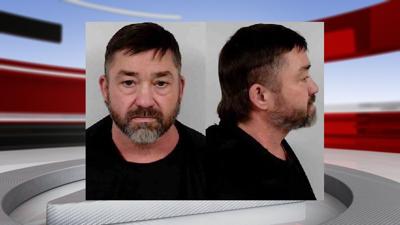 DAVID JEREMY VIA - CLARK CO JAIL 1-16-2026.jpg