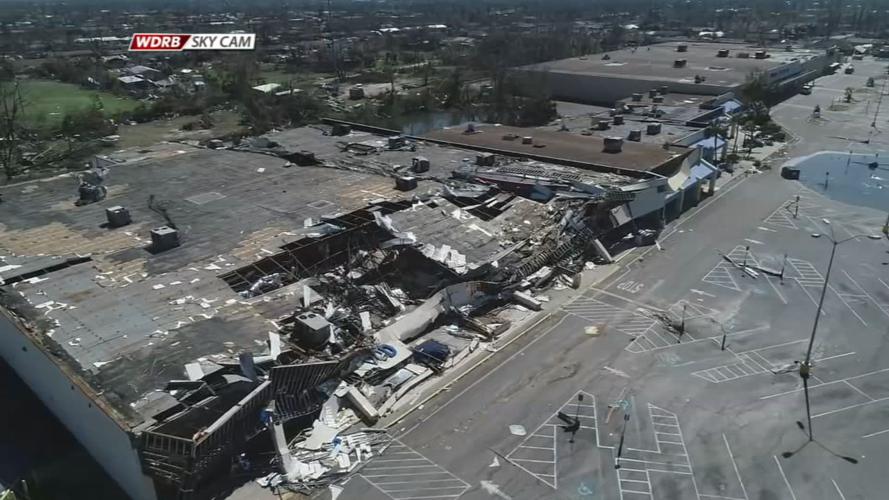 HURRICAN DRONE VIDEO (4).jpg