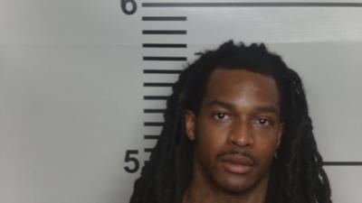 Devin Robinson mug - 4.3.25
