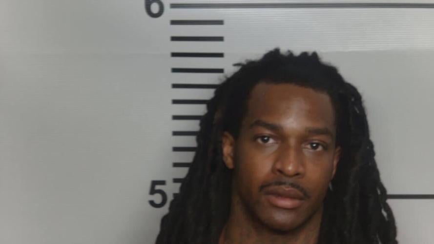 Devin Robinson mug - 4.3.25