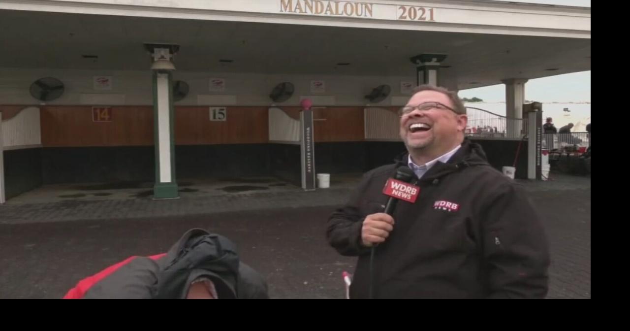 wdrb-sports-bloopers-wdrb