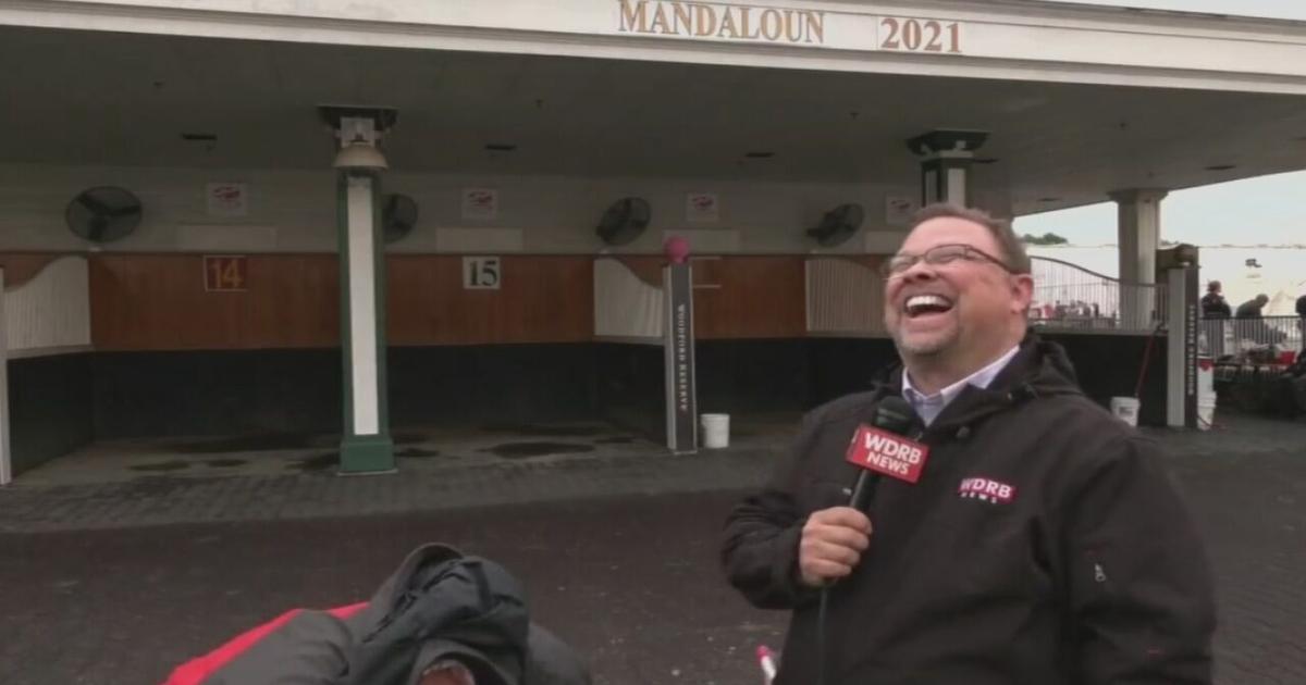 WDRB Sports Bloopers Wdrb wdrb-sports-bloopers-wdrb