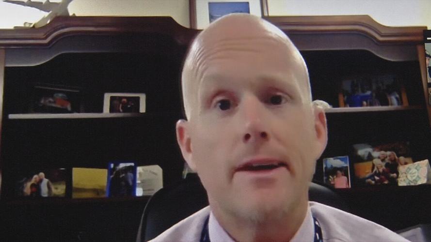 Superintendent Jesse Bacon.jpeg