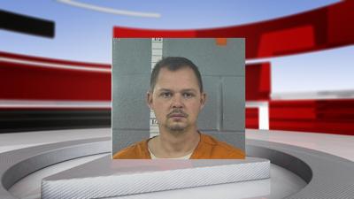 James Woodford mug.jpg