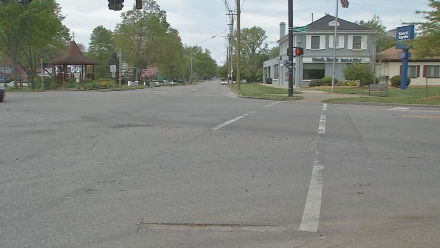 SOUTHERN PARKWAY AND WOODLAWN AVE.jpeg