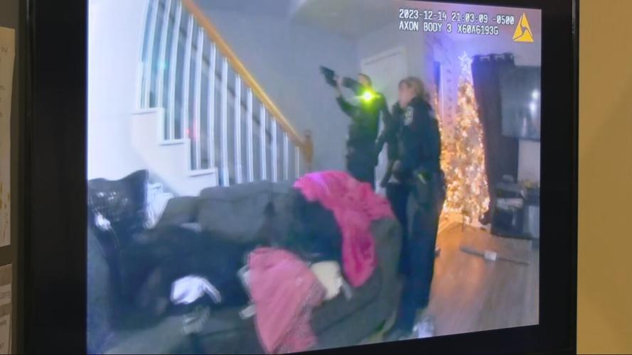 Portland neighborhood officer involved shooting (2).jpeg