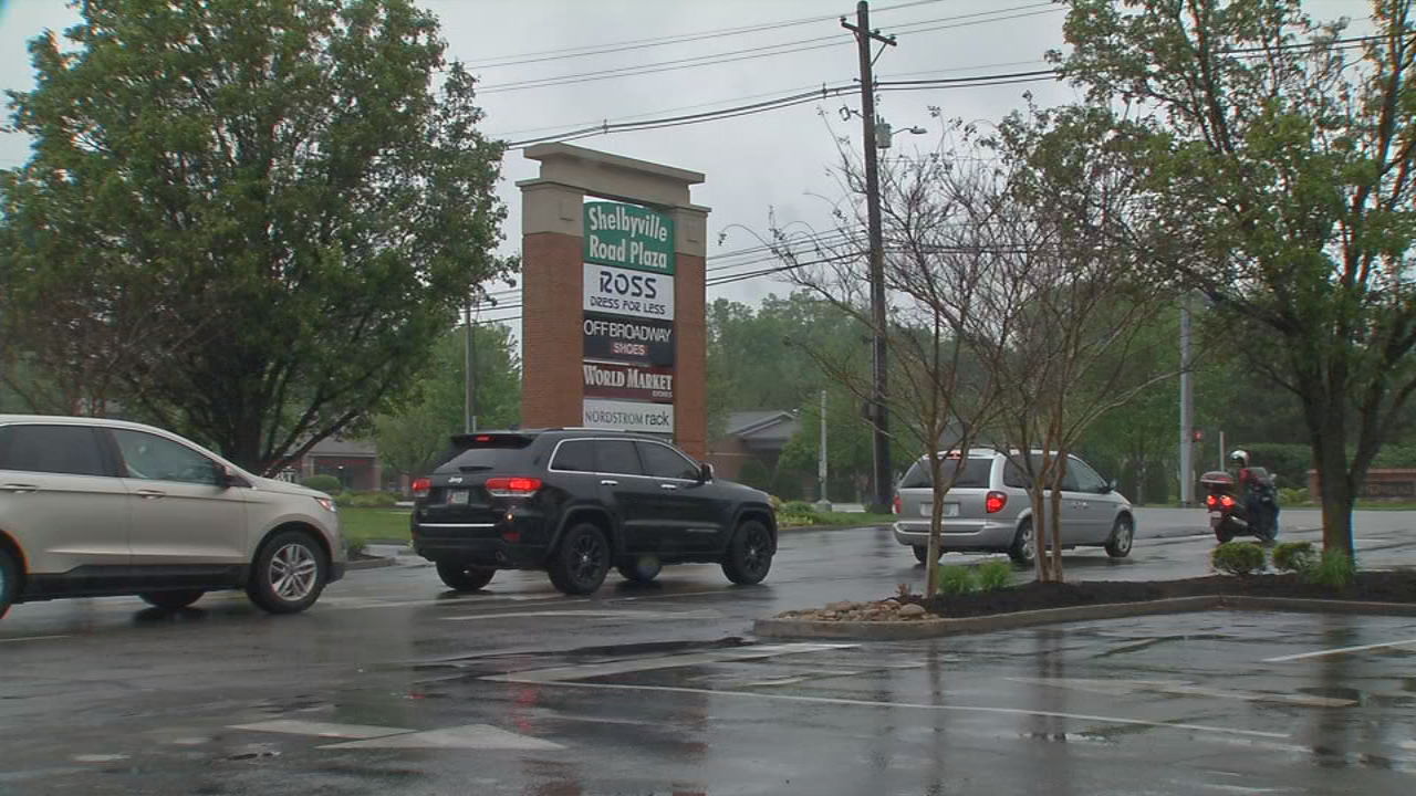 ross shelbyville rd