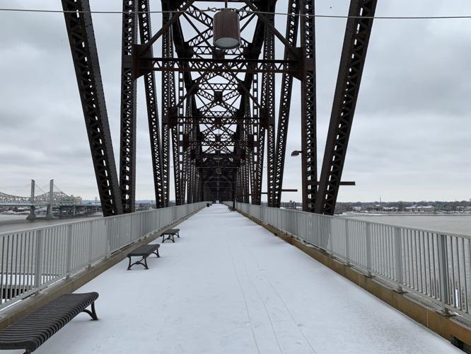 ICE Big Four Bridge.jpg