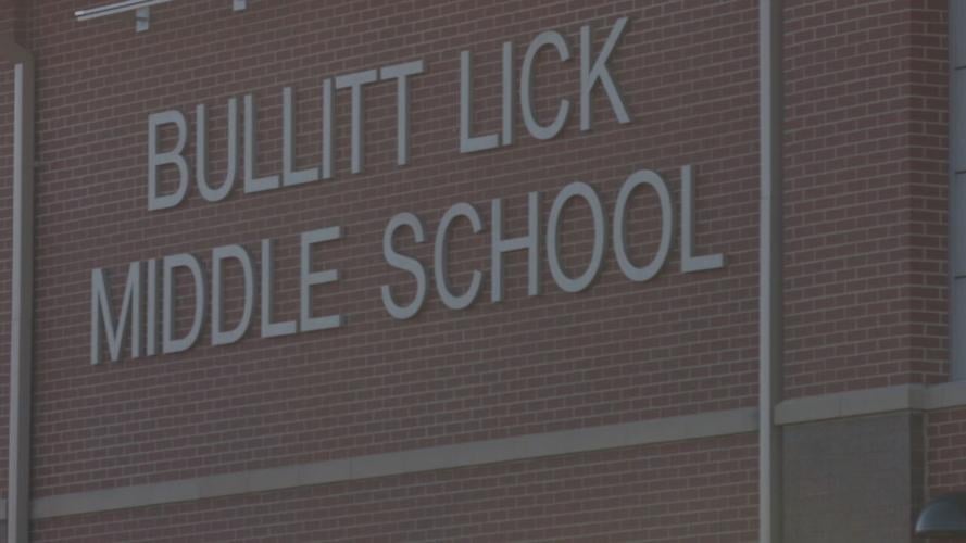 BULLITT CO. BUS FIGHT.jpeg