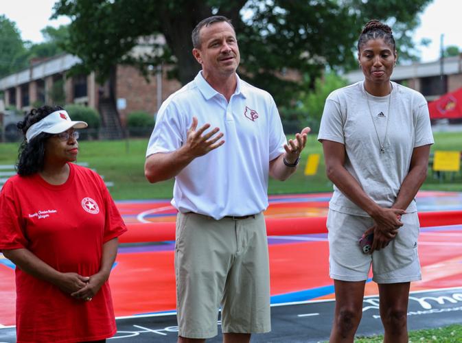 Angel McCoughtry Court-30.jpg