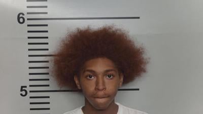 aalijah gray mug.jpg