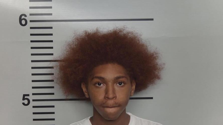 aalijah gray mug.jpg