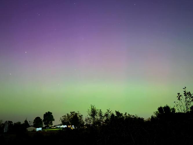 Aurora Borealis Marc 4.jpg