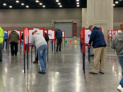 ELECTION DAY VOTERS KY EXPO CENTER 11-3-2020-4.jpg