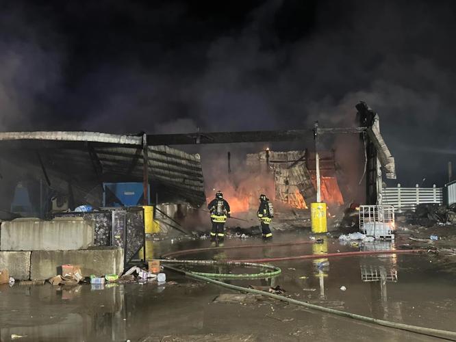 Meade County Fire 1 2.jpg