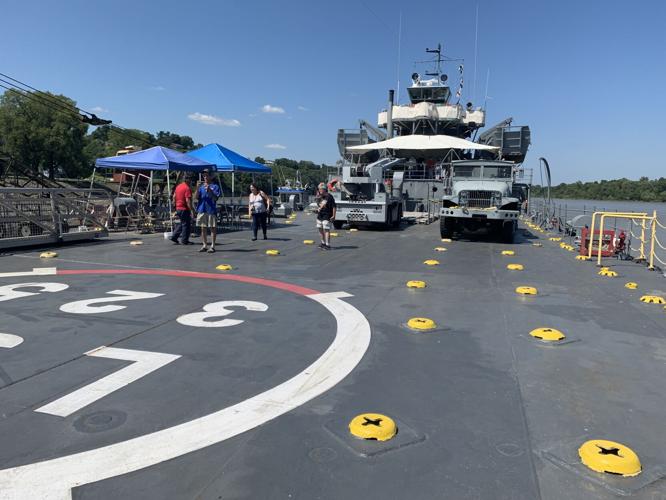 LST-325 - BRANDENBURG, KY 9-2-2021 (8).JPG