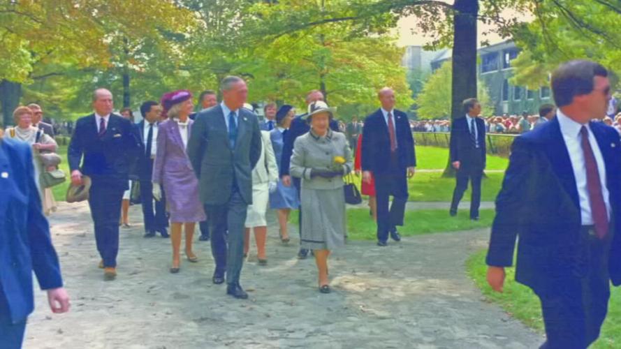Queen Elizabeth in Kentucky (1).jpeg