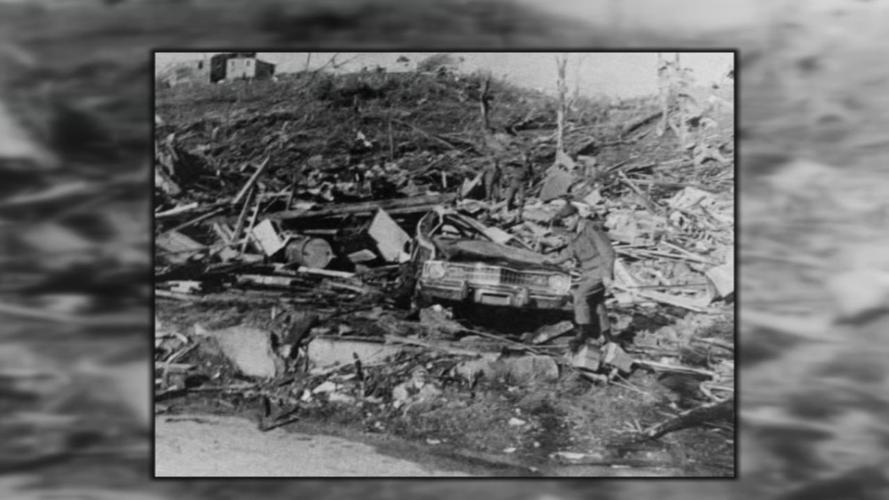 1974 TORNADO LOOKBACK PKG.transfer_frame_2707.jpg