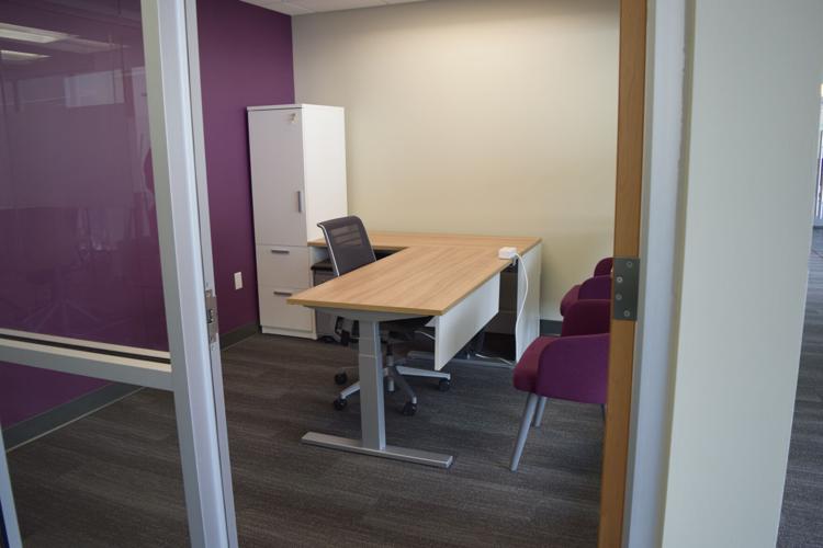 Cowork Co11ab AJS 6-1-21 (10).JPG