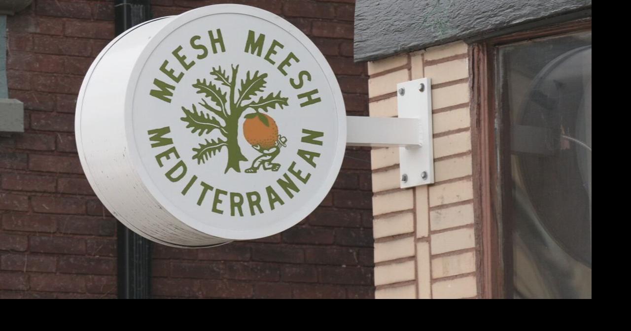 Louisville's MeeshMeesh Mediterranean cracks Yelp’s top 100 restaurants list