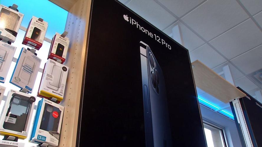 AT&T store St Matthews 5G Nov 2020 (3).jpeg