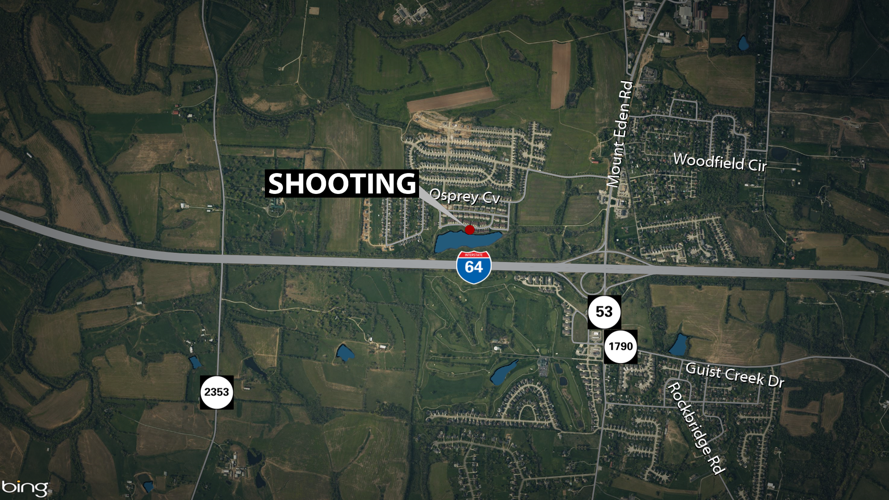 osprey cove shooting map 080521.png