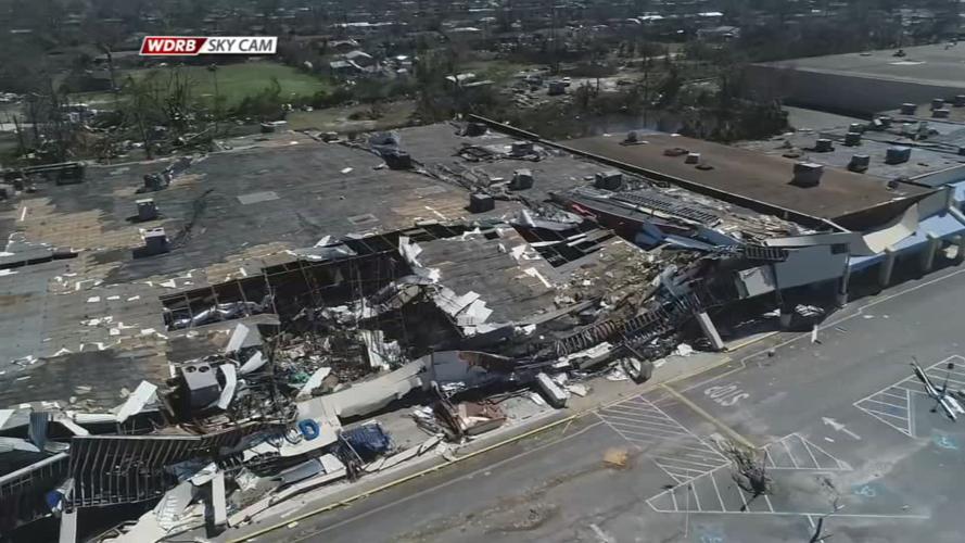 HURRICAN DRONE VIDEO (5).jpg