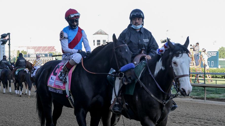 Medina Spirit-12.jpg