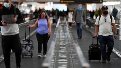 Denver Airport Friday 11-22-20 - CNN Photo.jpg