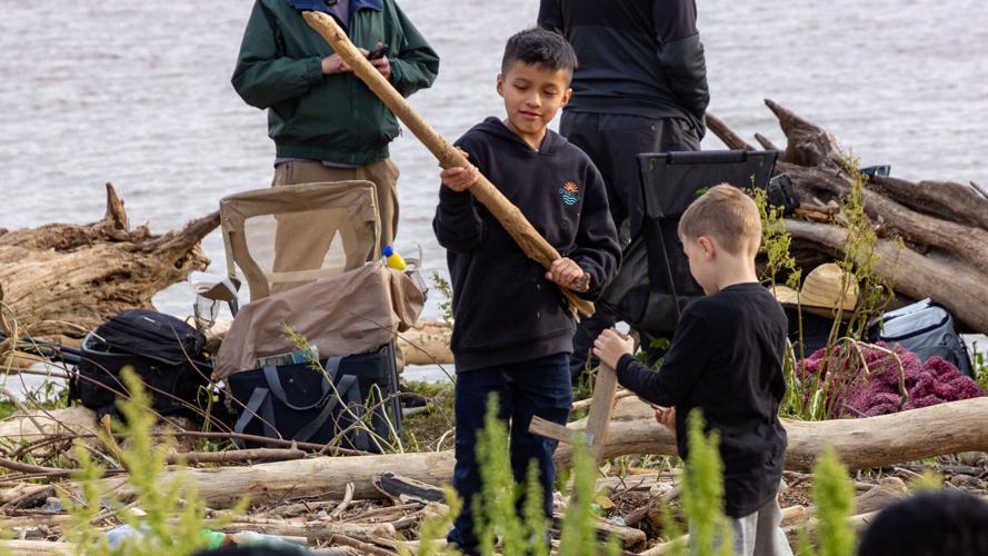 Thunder Air Show-Eric Crawford 4-20-24