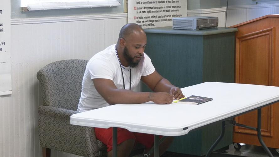 Recovery program poetry reading (1).jpeg