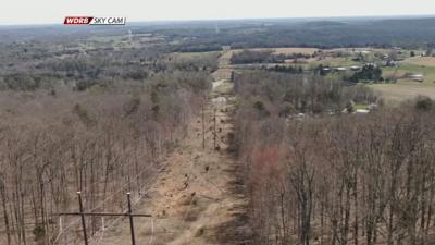 SUN EDITION BULLITT CO PIPELINE drone 2.jpg