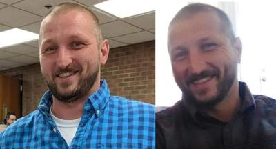 MISSING - CLIFTON MICHAEL MARTIN - HARRISON COUNTY - 7-1-2021 EDIT .jpg