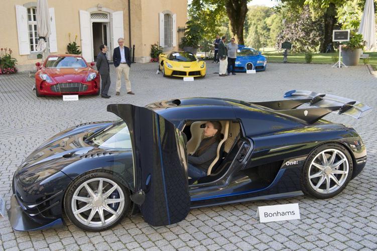 Aston Martin 9-29-19 AP.jpeg