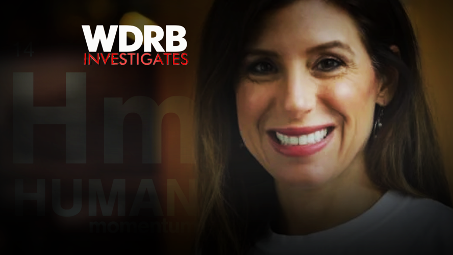 Reno-Weber Investigates