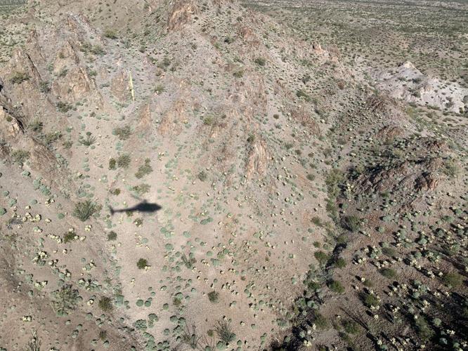 ARIZONA BORDER WALL - PART 1 (31).JPG