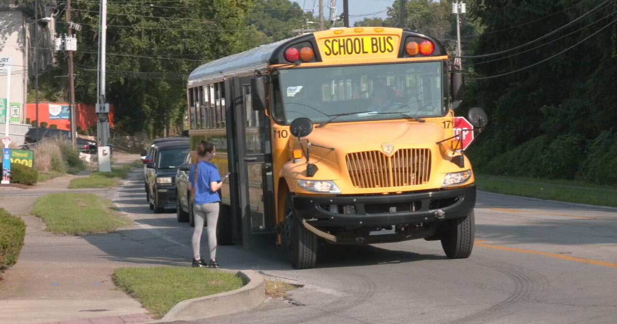 Jcps 2025-2026 School Calendar