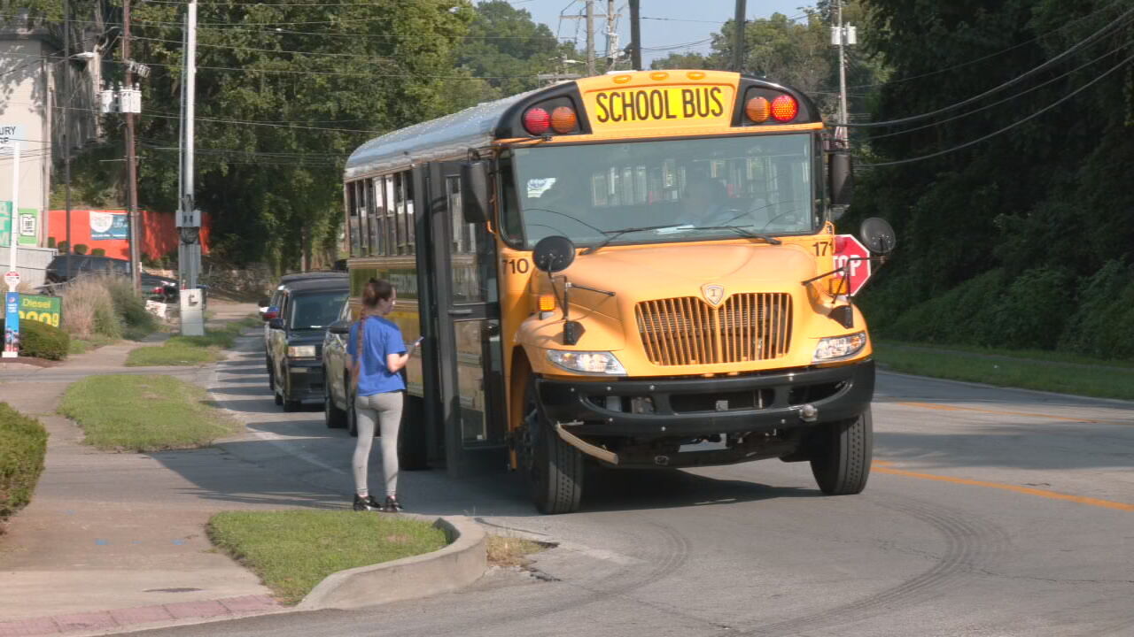 Jcps 2025 2026 School Year Calendar Week - melli sylvia