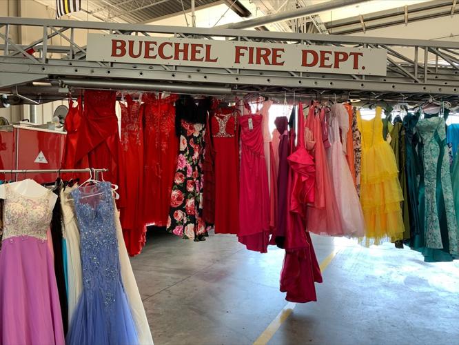 FERN CREEK PROM DRESS DONATIONS - 5-13-2022  (5).jpg