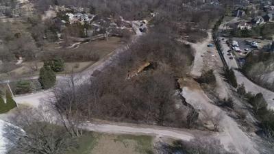 LOUISVILLE ZOO SINKHOLE DRONE AERIALS 3-6-19 (10).jpg