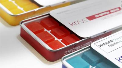 Nicotine gummies - CNN photo.jpg