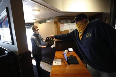 MICHIGAN - COCKTAILS TO GO - AP MAY 2020.jpeg