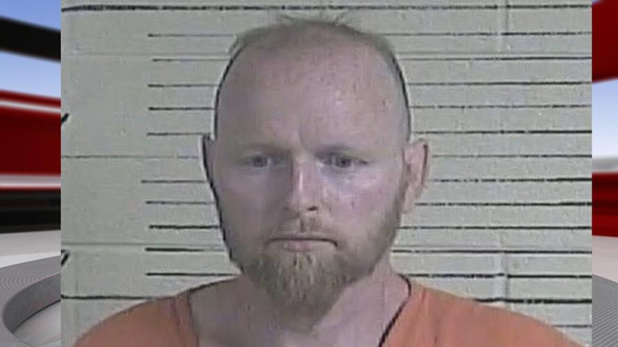 Jeffrey Harrison.jpg