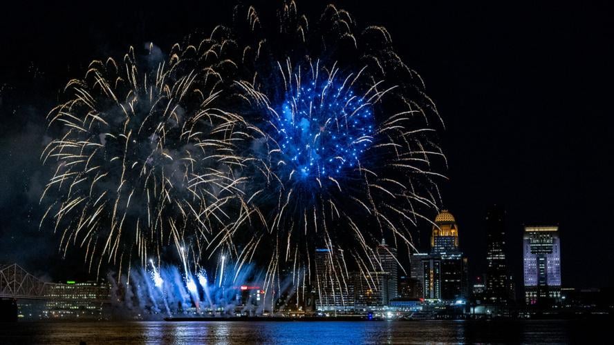 Thunder fireworks-Eric Crawford 4-21-24