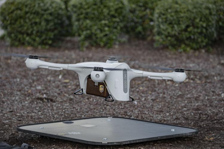 UPSDrone-12.jpg