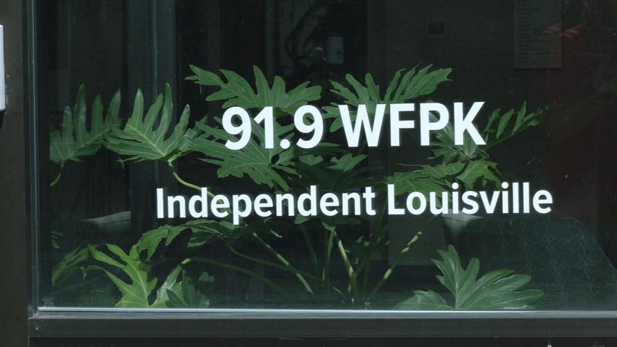 LOU PUBLIC MEDIA FUNDING (1).jpeg